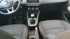 Renault Clio RENAULT  Blue dCi Intens 63kW