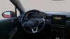 Renault Clio RENAULT  Blue dCi Intens 63kW