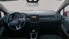 Renault Clio RENAULT  Blue dCi Intens 63kW