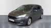 Ford C-Max 1.0 EcoBoost 92kW (125CV) Trend+