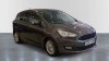 Ford C-Max 1.0 EcoBoost 92kW (125CV) Trend+