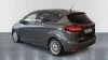 Ford C-Max 1.0 EcoBoost 92kW (125CV) Trend+