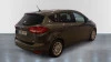 Ford C-Max 1.0 EcoBoost 92kW (125CV) Trend+