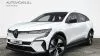 Renault Megane E-Tech EQUILIBRE EV40 130CV STANDARD CHARGE 