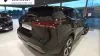 Nissan Qashqai DIG-T 116kW Xtronic N-Connecta