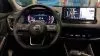 Nissan Qashqai DIG-T 116kW Xtronic N-Connecta