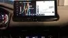 Nissan Qashqai DIG-T 116kW Xtronic N-Connecta