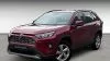 Toyota Rav4 5P ADVANCE 220H e-CVT