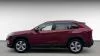 Toyota Rav4 5P ADVANCE 220H e-CVT