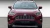 Toyota Rav4 5P ADVANCE 220H e-CVT
