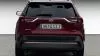 Toyota Rav4 5P ADVANCE 220H e-CVT