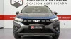 Dacia Jogger Expression HYBRID 105kW (140CV) 7 plazas Dacia Jogger Expression HYBRID 105kW (140CV) 7 plazas