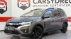 Dacia Jogger Expression HYBRID 105kW (140CV) 7 plazas Dacia Jogger Expression HYBRID 105kW (140CV) 7 plazas