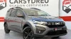 Dacia Jogger Expression HYBRID 105kW (140CV) 7 plazas Dacia Jogger Expression HYBRID 105kW (140CV) 7 plazas