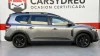 Dacia Jogger Expression HYBRID 105kW (140CV) 7 plazas Dacia Jogger Expression HYBRID 105kW (140CV) 7 plazas