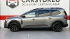 Dacia Jogger Expression HYBRID 105kW (140CV) 7 plazas Dacia Jogger Expression HYBRID 105kW (140CV) 7 plazas