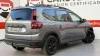 Dacia Jogger Expression HYBRID 105kW (140CV) 7 plazas Dacia Jogger Expression HYBRID 105kW (140CV) 7 plazas