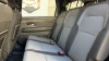 Dacia Jogger Expression HYBRID 105kW (140CV) 7 plazas Dacia Jogger Expression HYBRID 105kW (140CV) 7 plazas