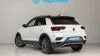 Volkswagen T-Roc Sport 1.5 TSI 110kW (150CV) DSG