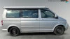 Volkswagen CALIFORNIA CALIFORNIA Volkswagen CALIFORNIA CALIFORNIA