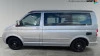Volkswagen CALIFORNIA CALIFORNIA Volkswagen CALIFORNIA CALIFORNIA