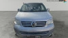 Volkswagen CALIFORNIA CALIFORNIA Volkswagen CALIFORNIA CALIFORNIA