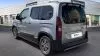 Peugeot e-Rifter e-Rifter Active Pack Standard 100kW