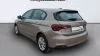 Fiat Tipo 1.4 16v Lounge 70kW (95CV) gasolina