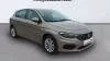 Fiat Tipo 1.4 16v Lounge 70kW (95CV) gasolina