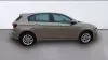 Fiat Tipo 1.4 16v Lounge 70kW (95CV) gasolina