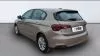 Fiat Tipo 1.4 16v Lounge 70kW (95CV) gasolina