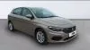 Fiat Tipo 1.4 16v Lounge 70kW (95CV) gasolina