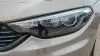 Fiat Tipo 1.4 16v Lounge 70kW (95CV) gasolina