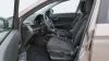 Fiat Tipo 1.4 16v Lounge 70kW (95CV) gasolina