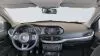 Fiat Tipo 1.4 16v Lounge 70kW (95CV) gasolina