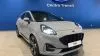 Ford Puma 1.0 EcoBoost 125cv ST-Line X MHEV