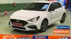 Hyundai i30 1.0 TGDI N-Line 30 Aniversario 88 kW (120 CV) Hyundai i30 1.0 TGDI N-Line 30 Aniversario 88 kW (120 CV)