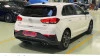 Hyundai i30 1.0 TGDI N-Line 30 Aniversario 88 kW (120 CV) Hyundai i30 1.0 TGDI N-Line 30 Aniversario 88 kW (120 CV)