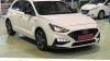Hyundai i30 1.0 TGDI N-Line 30 Aniversario 88 kW (120 CV) Hyundai i30 1.0 TGDI N-Line 30 Aniversario 88 kW (120 CV)