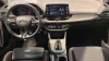 Hyundai i30 1.0 TGDI N-Line 30 Aniversario 88 kW (120 CV) Hyundai i30 1.0 TGDI N-Line 30 Aniversario 88 kW (120 CV)