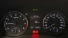Hyundai i30 1.0 TGDI N-Line 30 Aniversario 88 kW (120 CV) Hyundai i30 1.0 TGDI N-Line 30 Aniversario 88 kW (120 CV)