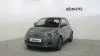 Fiat 500 E 3+1 ICON 320KM 87KW