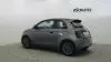 Fiat 500 E 3+1 ICON 320KM 87KW