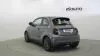 Fiat 500 E 3+1 ICON 320KM 87KW