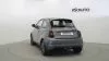 Fiat 500 E 3+1 ICON 320KM 87KW
