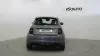Fiat 500 E 3+1 ICON 320KM 87KW