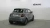 Fiat 500 E 3+1 ICON 320KM 87KW