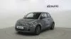 Fiat 500 E 3+1 ICON 320KM 87KW