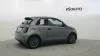 Fiat 500 E 3+1 ICON 320KM 87KW