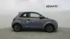 Fiat 500 E 3+1 ICON 320KM 87KW